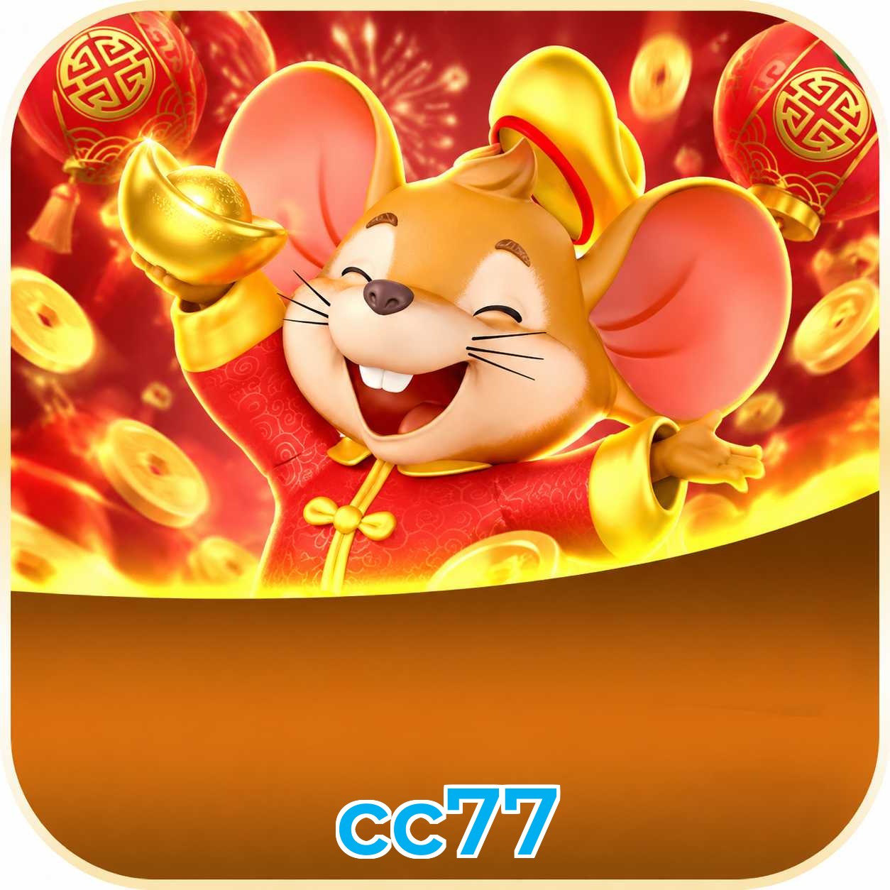 cc77 Instalar Logo 1