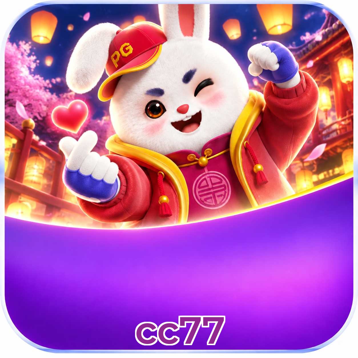 cc77 Certificado eCOGRA - Jogos Justos Auditados