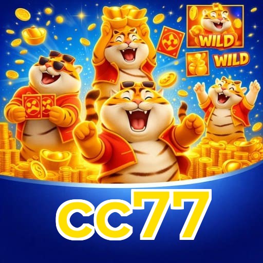 Symbols of Egypt Slot - PG Soft