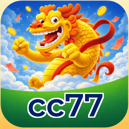 Mahjong Ways Slot - PG Soft