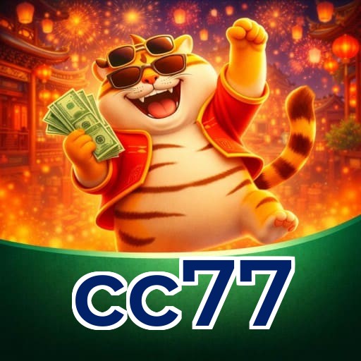 Bikini Paradise Slot - PG Soft