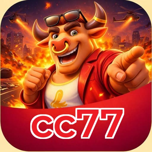 Prosperity Fortune Tree - PG Soft Slot