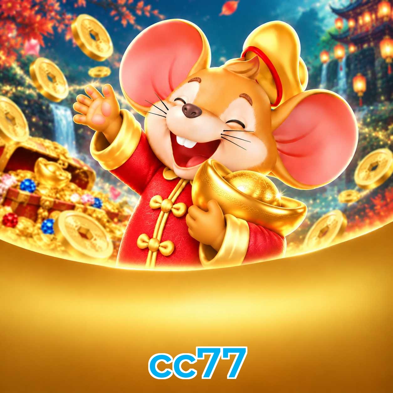 cc77 Instalar Logo 3