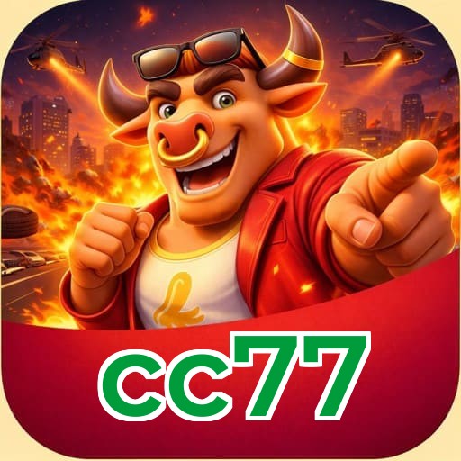 BGaming Live Blackjack