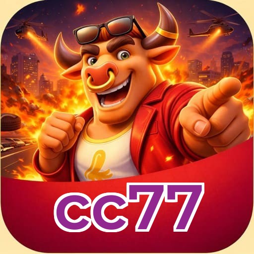 Blackjack Success Story