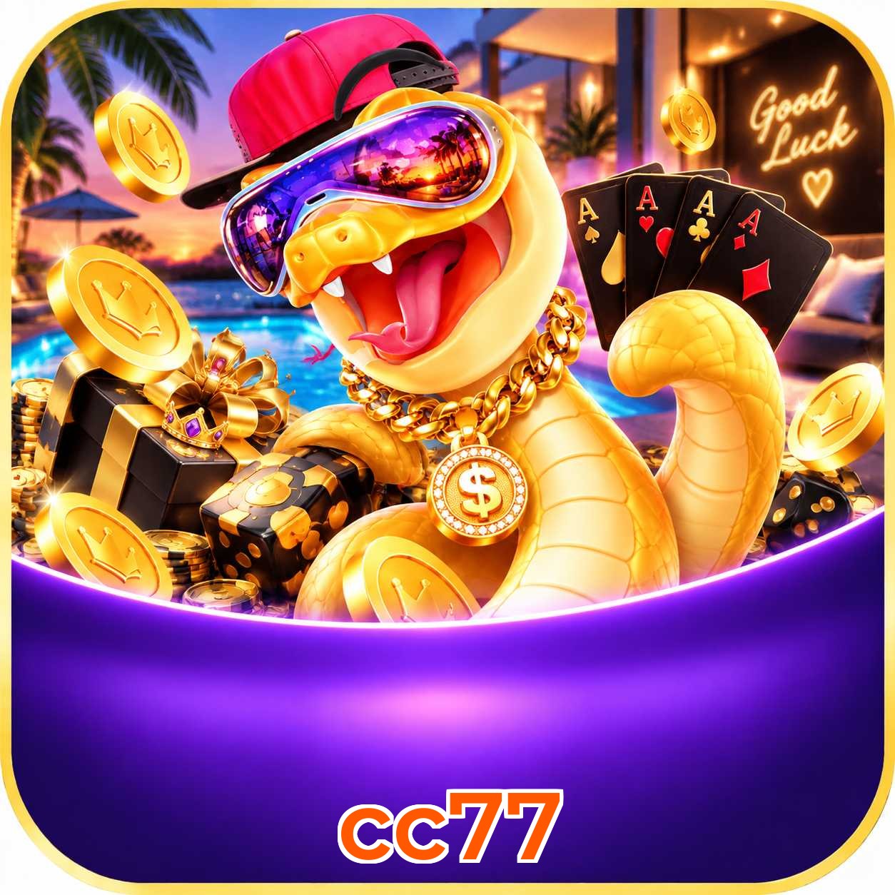 cc77 Download Oficial