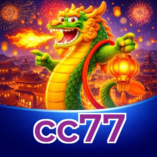 Gates of Olympus Slot - Pragmatic Play