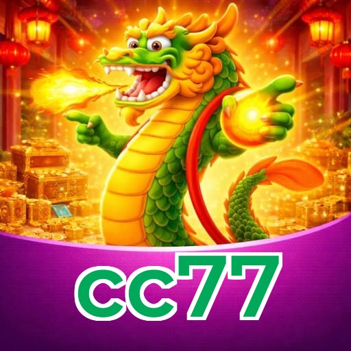 App Complete Package