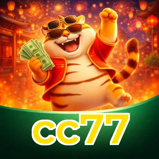 Platform Infrastructure